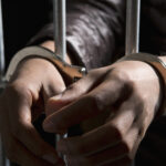 image-693f908502e8bd54170644ea