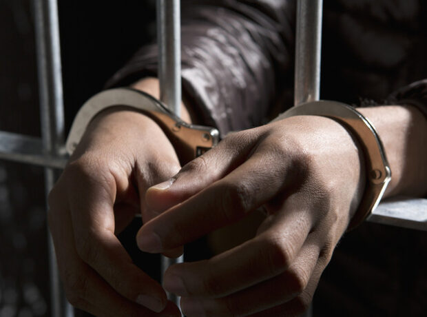 image-693f908502e8bd54170644ea