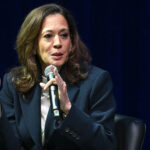 image-693f914902e8bd1b3a51da92