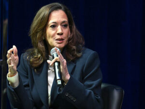 image-693f914902e8bd1b3a51da92