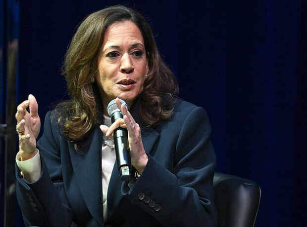 image-693f914902e8bd1b3a51da92