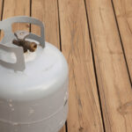 image-693f91b1ae5ac96bca5e898b