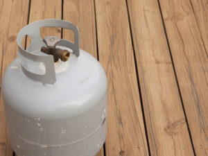 image-693f91b1ae5ac96bca5e898b