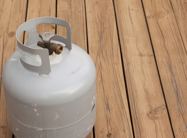 image-693f91b1ae5ac96bca5e898b