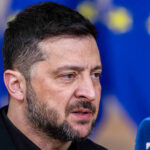 image-693f923fae5ac96bca5e8991