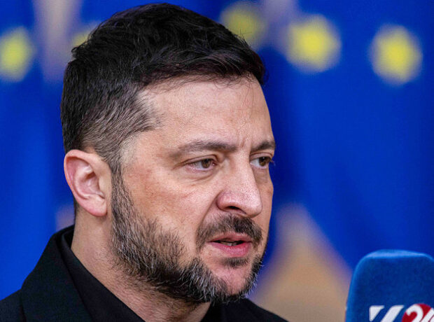 image-693f923fae5ac96bca5e8991