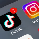 image-6940d76302e8bd551f5d48b0