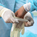 image-6940d7a702e8bd10402c33a5