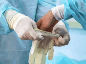 image-6940d7a702e8bd10402c33a5