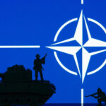 image-6940db09ae5ac9490859067f