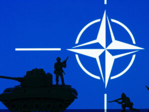 image-6940db09ae5ac9490859067f