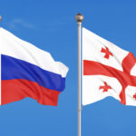 image-6940dba7ae5ac93ff4675cc8