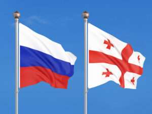 image-6940dba7ae5ac93ff4675cc8