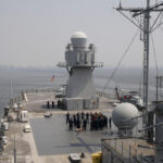 image-6940dd4aae5ac95ced3cbc62