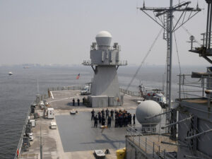 image-6940dd4aae5ac95ced3cbc62