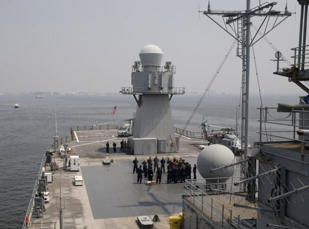 image-6940dd4aae5ac95ced3cbc62