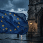 image-6940f2b802e8bd082b75acdc