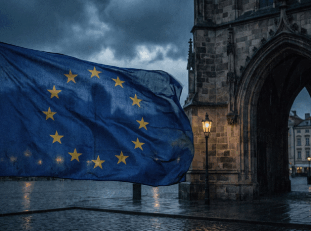 image-6940f2b802e8bd082b75acdc