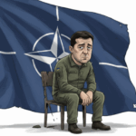 image-6941460dae5ac94305316f62