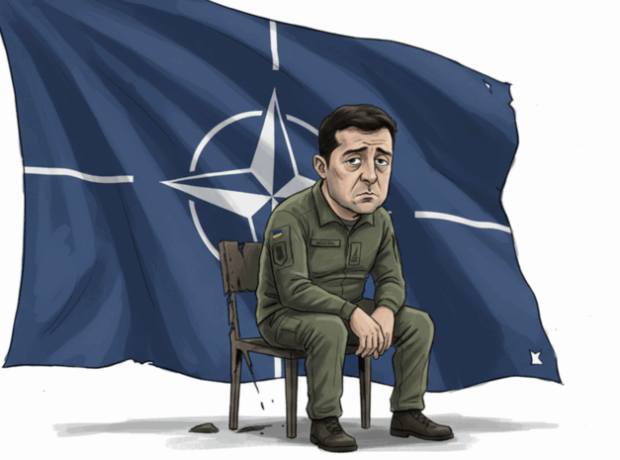 image-6941460dae5ac94305316f62