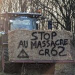 image-69414f40ae5ac9494d15bc72