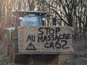 image-69414f40ae5ac9494d15bc72