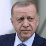 image-69415b3202e8bd26994c4b6a