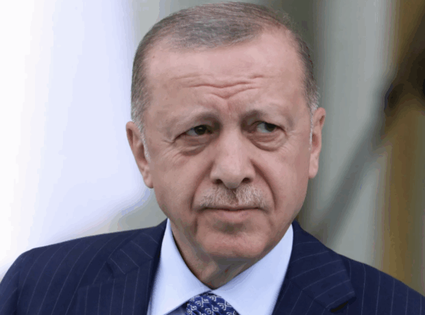 image-69415b3202e8bd26994c4b6a