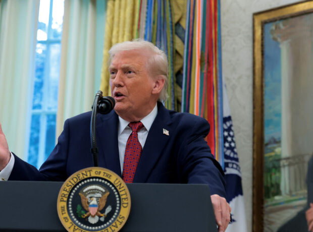 image-6942118f02e8bd59cc706cb8