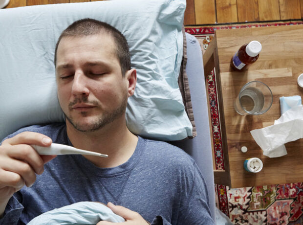 image-694213ad02e8bd79812bcf5f