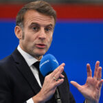 image-694220ad02e8bd5eff6fbcb7