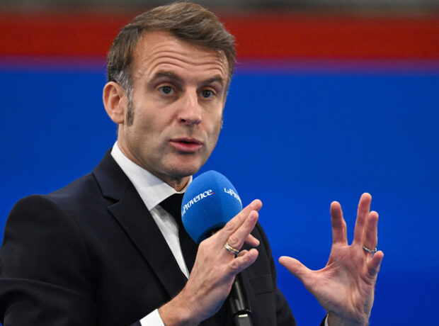 image-694220ad02e8bd5eff6fbcb7