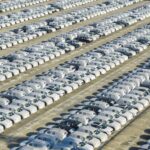 image-6942302a02e8bd5eff6fbcc2