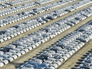 image-6942302a02e8bd5eff6fbcc2