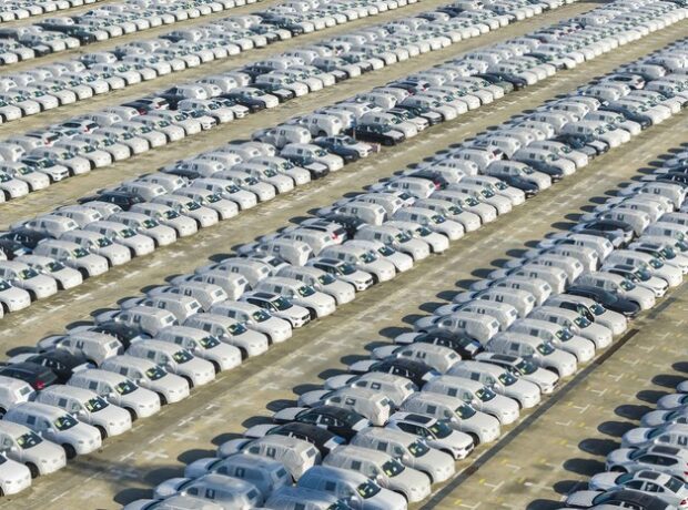 image-6942302a02e8bd5eff6fbcc2