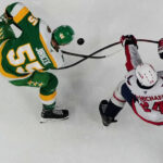 image-694234eaae5ac95bd2604c1a