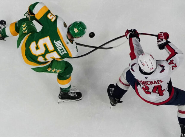 image-694234eaae5ac95bd2604c1a