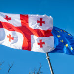 image-694235db02e8bd49b4603557