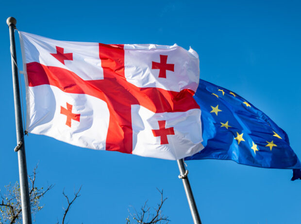 image-694235db02e8bd49b4603557