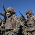 image-69424c5d02e8bd42542e4ad3