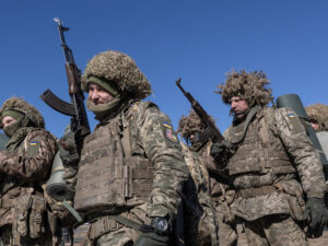 image-69424c5d02e8bd42542e4ad3