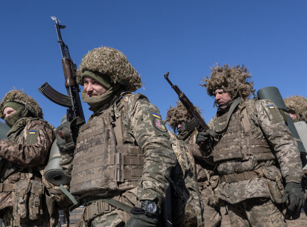 image-69424c5d02e8bd42542e4ad3