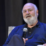 image-69424c9102e8bd3743354b41