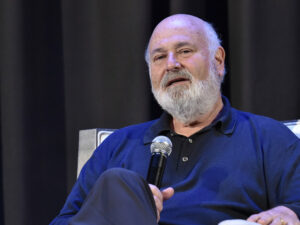 image-69424c9102e8bd3743354b41