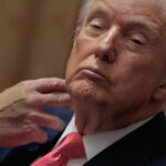 image-6942530d02e8bd42542e4add