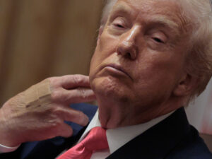 image-6942530d02e8bd42542e4add