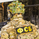 image-69425759ae5ac94719628ede