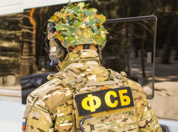 image-69425759ae5ac94719628ede