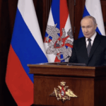 image-6942956a02e8bd6030489755