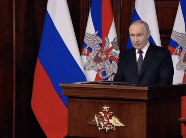 image-6942956a02e8bd6030489755